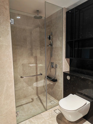 Haus On Handy (D9), Condominium #639886361